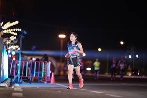 BIB: 
                            <button type="button" onclick="openModal(23260260)" class="btn btn-primary btn-sm float-right btn-popup" data-toggle="modal" data-target=".modal-high-quality">
                        <i class="fas fa-shopping-cart"></i> Add to Cart
                    </button>
                                            <button type="button" onclick="isThisMe(23260260, true)" class="btn btn-success btn-sm float-right btn-popup btn-isme hidden" data-toggle="tooltip" data-placement="bottom" title="นี่คือรูปของคุณใช่ไหม คลิกที่นี่เพื่อเอาเข้าอัลบั้ม">
                        <i class="fas fa-plus"></i> Add to album
                    </button>
                    <button type="button" onclick="isThisMe(23260260, false)" class="btn btn-warning btn-sm float-right btn-popup btn-isnotme hidden">
                        <i class="fas fa-ban"></i> Remove from album
                    </button>